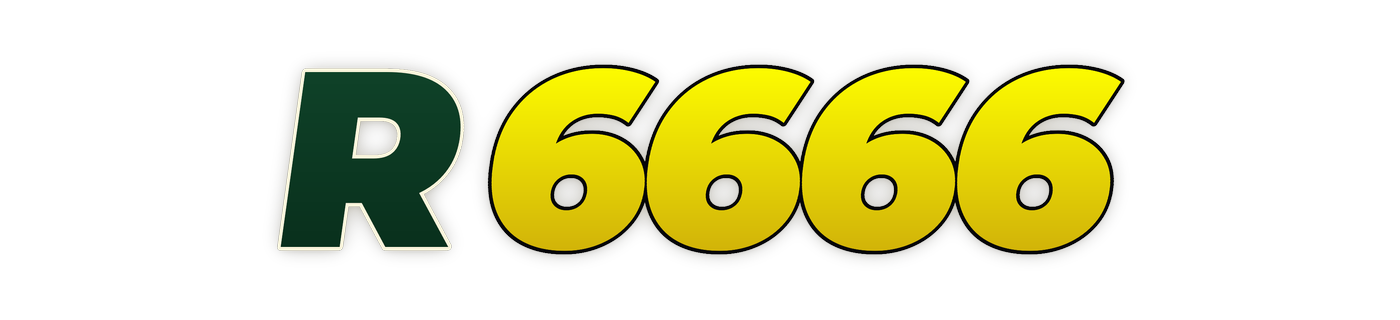r6666